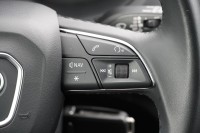 Audi Q2 35 TFSI s-tronic S-Line