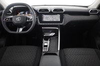 MG ZS 1.5 Hybrid Standard Aut.