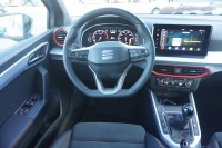 Seat Arona 1.0 TSI FR