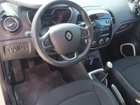 Renault Captur 0.9 TCe 90