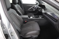 Opel Astra ST GS 1.2 Turbo Aut.