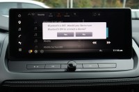 Nissan Qashqai N-Connecta 1.3 Dig-T Aut.