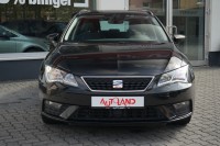 Seat Leon ST 1.6 TDI Style