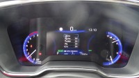 Toyota Corolla 2.0 Hybrid Team D