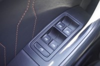 Cupra Ateca 2.0 Basis 4Drive