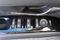Hyundai Tucson 1.6T-GDI HEV N-Line 4WD Aut.