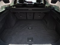 BMW 318 318d Touring Advantage Aut.