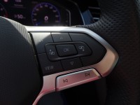 VW Passat Variant 1.5 TSI R-Line DSG