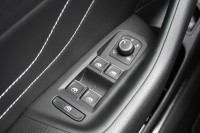 VW Arteon SB Elegance 1.4 TSI eHybrid DSG