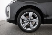 Audi Q3 1.5 TFSI s-line s-tronic n.Modell