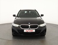 BMW 320 d Touring xDrive