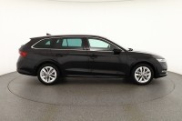 Skoda Octavia Combi 1.5 TSI