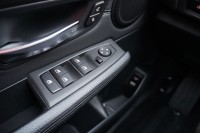 BMW Gran Tourer 218i Luxury Line