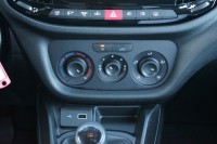 Fiat Doblo Doblò 1.4 Maxi Kombi