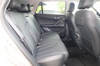 MG HS 1.5 T-GDI Luxury Aut.