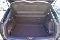 Nissan Qashqai 1.3 DIG-T Tekna DCT