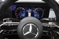 Mercedes-Benz E 300 E300 e T AMG Line