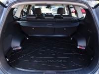 Hyundai Santa Fe 2.2 T-GDI Prime 2WD