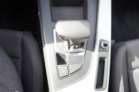 Audi A4 Avant 40 2.0 TDI S-Line