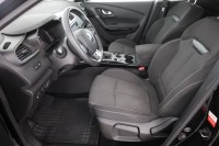 Renault Kadjar 1.3 TCE Business Edition