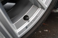 Audi A3 Sportback S-Line