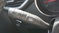 Opel Crossland 1.2 Turbo Ultimate