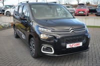 Citroen Berlingo 1.2 12V e-THP Live XL