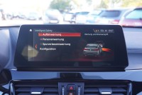 BMW X2 20i xDrive M Sport Aut.