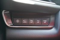 Mazda CX-30 2.0 M-Hybrid Selection AWD Aut.