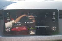 Skoda Scala 1.0 TSI DSG