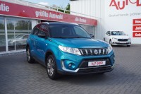 Suzuki Vitara 1.0 Boosterjet 4x4 Comfort