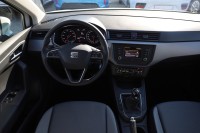 Seat Ibiza 1.0 TSI Style