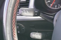 Seat Leon ST 1.8 TSI FR DSG