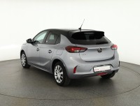 Opel Corsa F 1.2 Edition Aut.