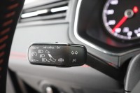Seat Arona 1.0 TSI DSG FR