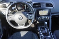 Renault Kadjar 1.3 TCE Limited