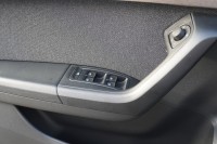 Seat Ateca 1.5 Xperience
