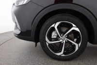 MG HS 1.5 T-GDI Luxury Aut.