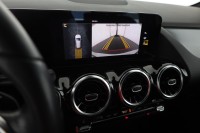 Mercedes-Benz B 180 B180 Progressive