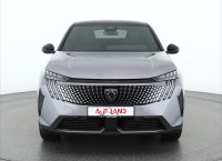 Peugeot 3008 GT+ 1.2 Hybrid 145 Aut.