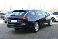 Opel Insignia 1.5 Diesel Elegance
