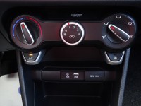 Kia Picanto 1.0 Dream Team Edition