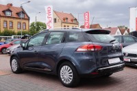 Renault Clio Grandtour TCE Limited