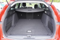 Opel Astra L 1.2 Turbo Enjoy Aut.