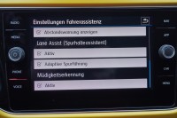 VW T-Roc 1.5 TSI Style DSG