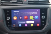 Seat Arona 1.0 TSI FR
