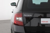 Skoda Octavia Combi 1.5 TSI DSG Tour