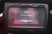 Renault Captur TCe 90