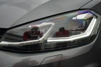 VW Golf VII Variant 1.5 TSI DSG Highline