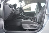 Skoda Kamiq 1.0 TSI
